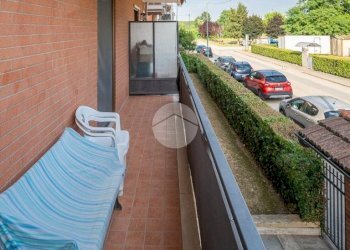 Three-room apartment Via Castagnole, Volvera - photo 14