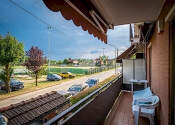 Three-room apartment Via Castagnole, Volvera - photo 15