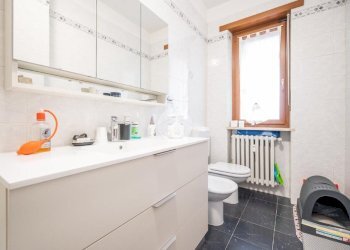 Three-room apartment Via Castagnole, Volvera - photo 16