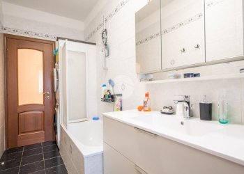 Three-room apartment Via Castagnole, Volvera - photo 18