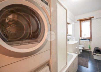 Three-room apartment Via Castagnole, Volvera - photo 19