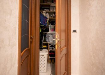 Three-room apartment Via Castagnole, Volvera - photo 20