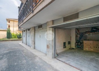 Three-room apartment Via Castagnole, Volvera - photo 21