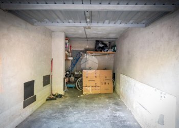 Three-room apartment Via Castagnole, Volvera - photo 22