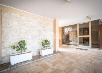 Three-room apartment Via Castagnole, Volvera - photo 23