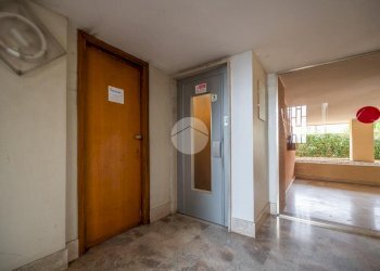 Three-room apartment Via Castagnole, Volvera - photo 24