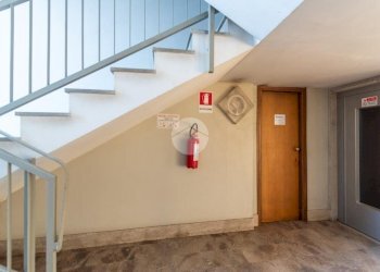 Three-room apartment Via Castagnole, Volvera - photo 25