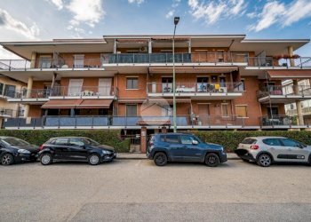 Three-room apartment Via Castagnole, Volvera - photo 27