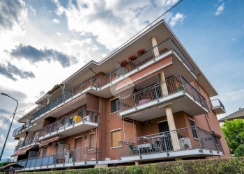 Three-room apartment Via Castagnole, Volvera - photo 29