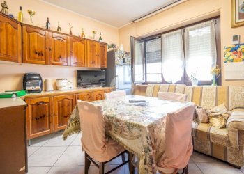 Three-room apartment Via Garibaldi, Volvera - photo 3