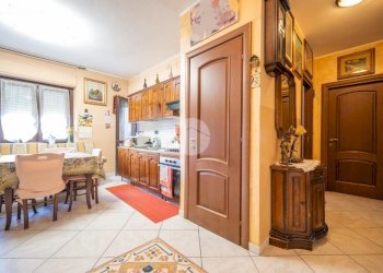 Three-room apartment Via Garibaldi, Volvera - photo 4