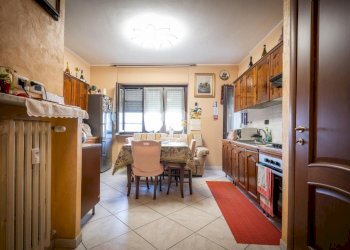 Three-room apartment Via Garibaldi, Volvera - photo 5
