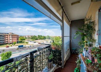 Three-room apartment Via Garibaldi, Volvera - photo 6