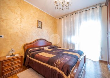 Three-room apartment Via Garibaldi, Volvera - photo 7