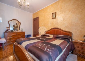 Three-room apartment Via Garibaldi, Volvera - photo 8