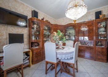 Three-room apartment Via Garibaldi, Volvera - photo 10