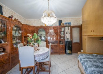 Three-room apartment Via Garibaldi, Volvera - photo 11
