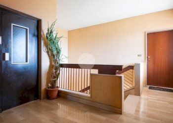 Three-room apartment Via Garibaldi, Volvera - photo 15