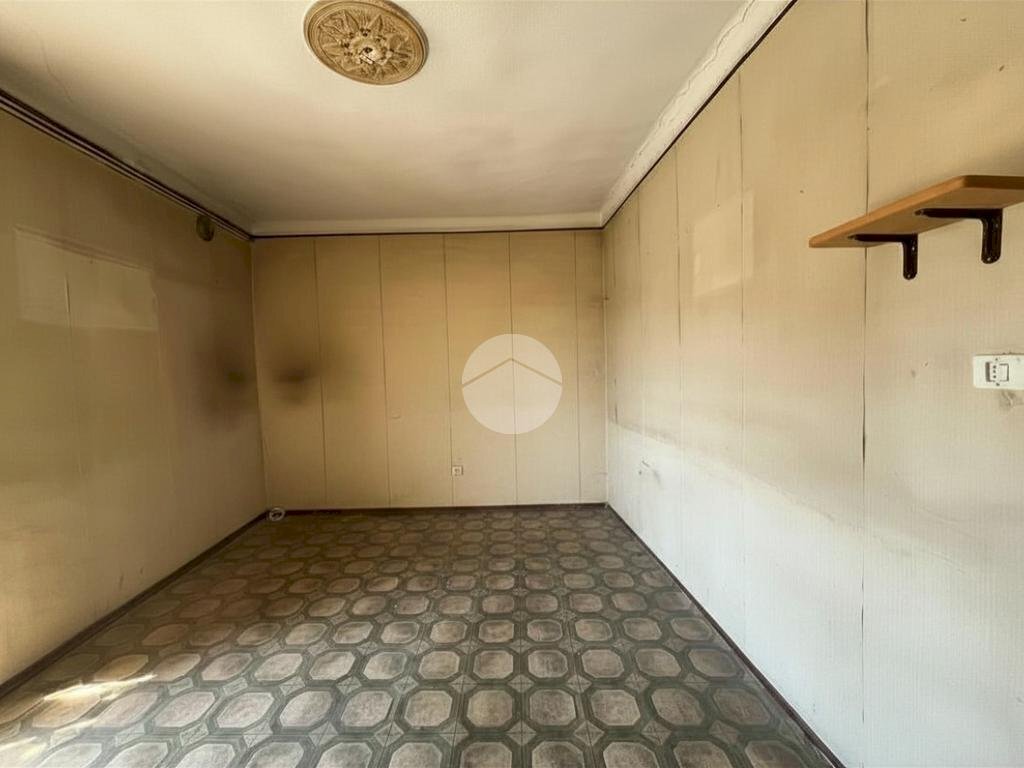Four-room apartment Via Giacomo Matteotti, Bagnolo Piemonte - photo 2