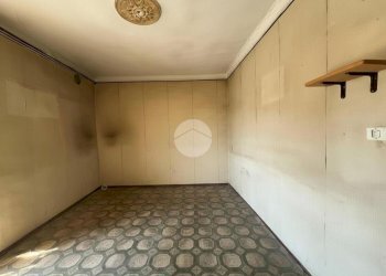 Four-room apartment Via Giacomo Matteotti, Bagnolo Piemonte - photo 2