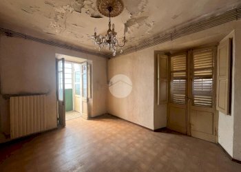 Four-room apartment Via Giacomo Matteotti, Bagnolo Piemonte - photo 4
