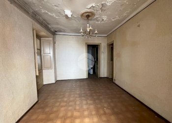 Four-room apartment Via Giacomo Matteotti, Bagnolo Piemonte - photo 5