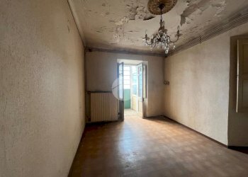 Four-room apartment Via Giacomo Matteotti, Bagnolo Piemonte - photo 6