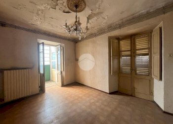 Four-room apartment Via Giacomo Matteotti, Bagnolo Piemonte - photo 7