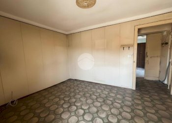 Four-room apartment Via Giacomo Matteotti, Bagnolo Piemonte - photo 10
