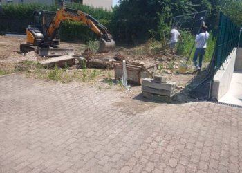 Trilocale Monza - foto 19