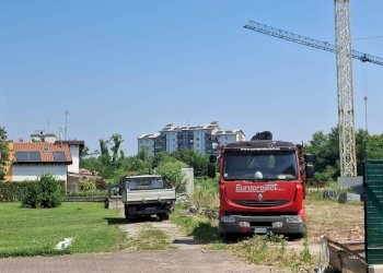 Trilocale Monza - foto 18