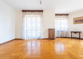Four-room apartment Corso palmiro togliatti, Collegno - photo 4