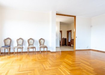 Four-room apartment Corso palmiro togliatti, Collegno - photo 5