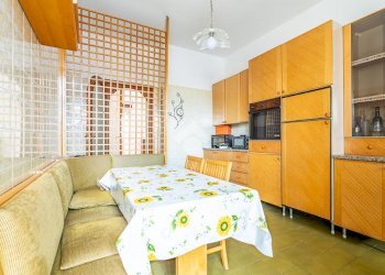 Four-room apartment Corso palmiro togliatti, Collegno - photo 8