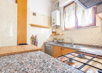 Four-room apartment Corso palmiro togliatti, Collegno - photo 9