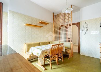 Four-room apartment Corso palmiro togliatti, Collegno - photo 10