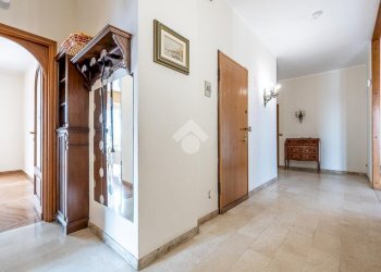 Four-room apartment Corso palmiro togliatti, Collegno - photo 13