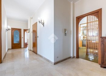 Four-room apartment Corso palmiro togliatti, Collegno - photo 14