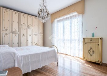 Four-room apartment Corso palmiro togliatti, Collegno - photo 15
