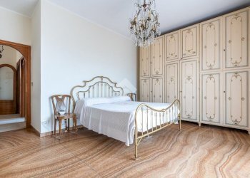 Four-room apartment Corso palmiro togliatti, Collegno - photo 16