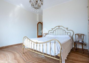 Four-room apartment Corso palmiro togliatti, Collegno - photo 17
