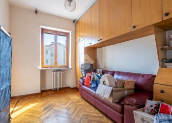 Four-room apartment Corso palmiro togliatti, Collegno - photo 18
