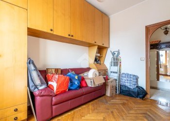 Four-room apartment Corso palmiro togliatti, Collegno - photo 19