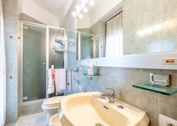 Four-room apartment Corso palmiro togliatti, Collegno - photo 20