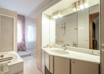 Four-room apartment Corso palmiro togliatti, Collegno - photo 21
