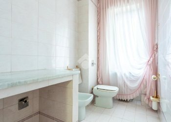 Four-room apartment Corso palmiro togliatti, Collegno - photo 22