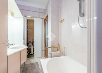 Four-room apartment Corso palmiro togliatti, Collegno - photo 23