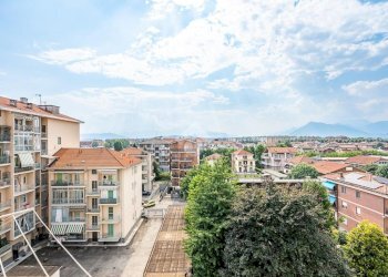 Four-room apartment Corso palmiro togliatti, Collegno - photo 26