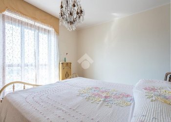 Four-room apartment Corso palmiro togliatti, Collegno - photo 32