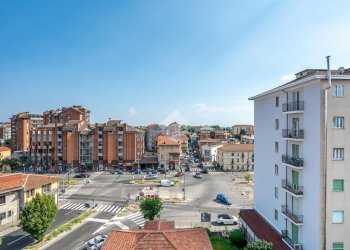 Four-room apartment Corso palmiro togliatti, Collegno - photo 34